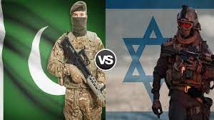 Ide nama bayi laki laki menurut al quran beserta artinya. Perang Akhir Zaman Yahudi Dan Islam Dalam Al Quran Blogger Babakbelurcom