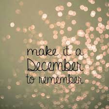 Pin By Cerina Trimble On December Quotes Best Christmas Quotes Christmas Quotes Inspirational Christmas Quotes