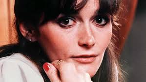 In memoriam: Canadian artists we lost in 2018