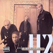 Free mp3 download and play music offline. Only You 112 Song Wikipedia