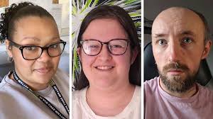 How this shameless Budget raises the cost of living - The Telegraph