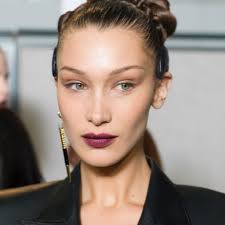 How Bella Hadid Maintains Her Weight: Tips from the Recent Supermodel  Manage