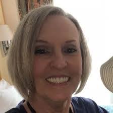 Elaine Cockerham's Instagram, Twitter & Facebook