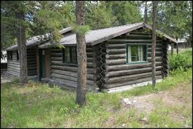 If you would like to add a listing to these pages. A Walking History Of Colter Bay Village Tales From The Tetons