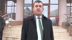 Suma tva contabilitatea.md prestează servicii de evidență contabilă fondată în 2011. Video DouÄƒ Comune Din Vrancea Au Incheiat Contracte De Un Milion De Lei Cu Firma Preotului Care Scoate È›ara Din Noroi