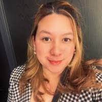 40+ "Ann Cea" profiles