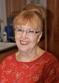 Josephine L Olafson-Ericksen Obituary