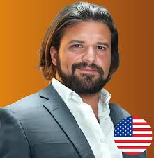 Who is Emmanuel Caxito?