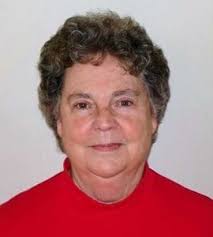 Jersey County family history expert Lois