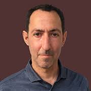 Team｜Neptune Group, Inc. Comprehensive Consulting Company