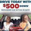 Find used car at the best price. 1