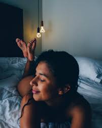 RobbieNovoa fotografía (@robbie.desing) • Instagram photos and videos