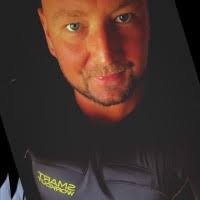 60+ "Daniel Schober" profiles