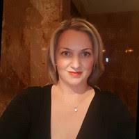 50+ "Kathy Robins" profiles