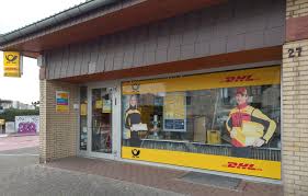 Wenn sie erfahrungen mit diesem unternehmen gesammelt haben, teilen sie diese hier mit anderen seitenbesuchern. Post Filiale Bad Homburg Ober Erlenbach Aniol Services Home Facebook