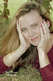 576161890_bd02f7fbce_o-002