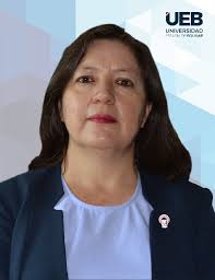 Direccion-Secretaria-general