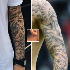 Till lindemann loris karius sophia thomalla.before that, thomalla dated till lindemann, a singer from heavy metal german group rammstein. Ink Needle Loris Karius Tattoos Explored The Liverpool Offside