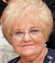 Dolores McCormick Obituary - McInerney Central Chapel - 2024