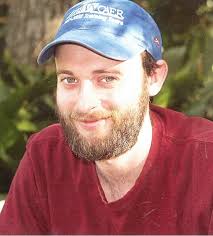 David Finney Obituary