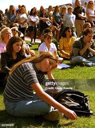 273 Glenn Middle School Stock Photos, High-Res Pictures, and Images