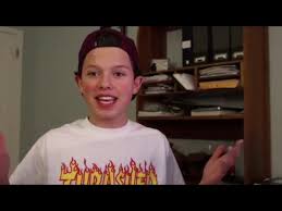 Trending images and videos related to jacob sartorius! Jacob Sartorius Explicit Photo Leaves Twitter Scandalized