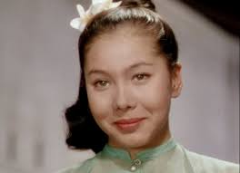 The Purple Plain (1954)