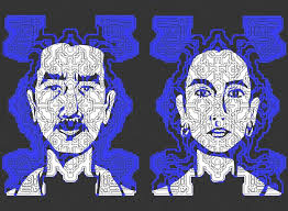 Cooking my mum's recipes is what grounds me”: Simeh is a heart-warming film  preserving community knowledge through food