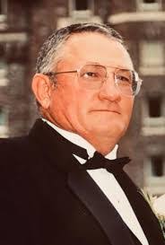 James Spoon's Instagram, Twitter & Facebook