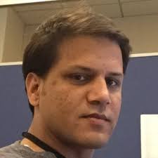 Ije Akunyili Email & Phone Number