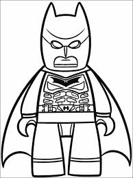 Lego Batman 32 Ausmalbilder Fur Kinder Malvorlagen Zum Ausdrucken Und Ausmalen Superhelden Malvorlagen Malvorlagen Malbuch Vorlagen