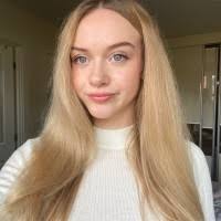 20+ "Elena Simpson" profiles