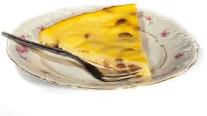 Check spelling or type a new query. Torta Di Semolino Con Ricotta E Uvetta Delicato E Saporito