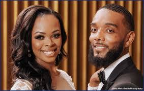 Chris Lilienthal's Instagram, Twitter & Facebook