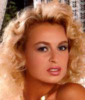Sylvie Rauch Nude Search (20 results)