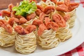 Mie nyemek bandung resep mie jawa mie nyemek surabaya resep mie nyemek bu siti jogja resep bakmi banyumas resep mie nyemek semarang. Resep Mie Nyemek Untuk Bumil Resep Mie Ayam Solo Lezat Untuk Moms Coba Di Rumah Bagaimana Memasak Mie Goreng Nyemek With Indomie Kason Conrad