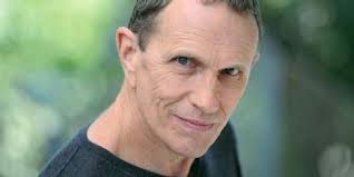 Paul Ryan Rudd (American Actor) ~ Bio Wiki