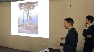 Muoto Archizoom Epfl