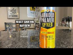 This is because twisted tea is technically a beer and is made via fermentation. Arnold Palmer Spiked Calories