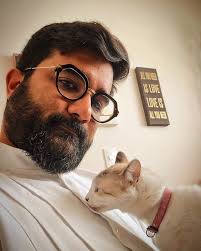 Freddy Gamboa (@freddygamboacuento) • Instagram photos and videos