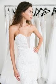 Pallas Couture Bridal Gown Dress Designer Jessica Haley Bridal Elise Gown Carried In Rye New Yo Pallas Couture Bridal Pallas Couture Designer Bridal Gowns