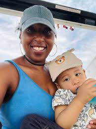 ISO a reliable babysitter. Must be able to pass a drug test, have own  transportation, have basic knowledge of kids with Autism, and RELIABLE!!!!  Please let me know