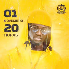 Check spelling or type a new query. Puleuson Mixtape Novo Messi 2 Sonangol Muzik