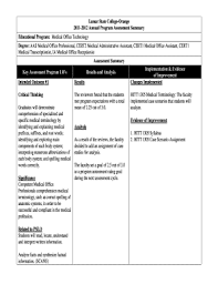 They enable the companies to decide on promoting their employees. Receptionist Evaluation Form