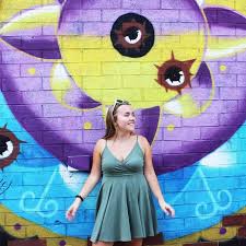 Some psychological benefits of tattoos are also worth mentioning here. The Mental Health Benefits Of Tattoos