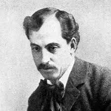 Fringilla or Tales in verse