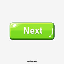 Game Button Switch Start Game Icon Game Icons Button Icons Start Icons Png Transparent Clipart Image And Psd File For Free Download Button Game Game Icon Buttons