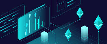 A few from the community have already started urging miners to conservatively in terms of energy efficiency, the shift from pow to pos is going to be advantageous. Ethereum Proof Of Stake Ethereum S Big Switch Explained