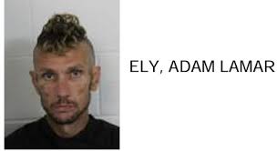 Author: Staff Reports