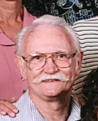 Sharpe Family History: Last Name Origin & Meaning